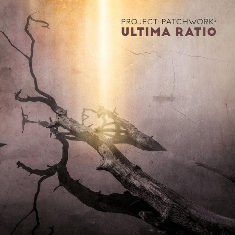 Ultima Ratio
